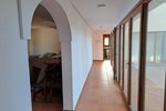Thumbnail 15 van Villa zum kauf in Moraira / Spanien #58347