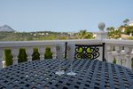 Thumbnail 14 van Villa zum kauf in Denia / Spanien #62463