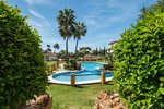 Thumbnail 24 van Appartement zum kauf in Marbella / Spanien #53215