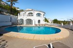 Thumbnail 39 van Villa zum kauf in Benitachell / Spanien #61426