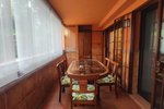Thumbnail 5 van Appartement zum kauf in Marbella / Spanien #58392