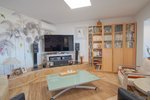 Thumbnail 14 van Villa zum kauf in Pego / Spanien #59638