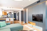 Thumbnail 24 van Appartement zum kauf in Benitachell / Spanien #59816