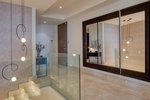 Thumbnail 33 van Appartement zum kauf in Marbella / Spanien #59914