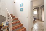 Thumbnail 40 van Villa zum kauf in Moraira / Spanien #58423