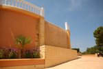 Thumbnail 19 van Villa zum kauf in Jávea / Spanien #59170