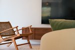 Thumbnail 50 van Villa zum kauf in Jávea / Spanien #62290