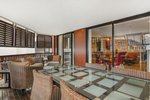 Thumbnail 3 van Appartement zum kauf in Marbella / Spanien #52851