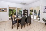 Thumbnail 6 van Villa zum kauf in Jávea / Spanien #59455