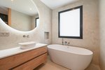 Thumbnail 49 van Villa zum kauf in Benissa / Spanien #62322