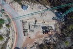 Thumbnail 4 van Villa zum kauf in Benissa / Spanien #60773