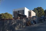 Thumbnail 2 van Villa zum kauf in Moraira / Spanien #60989