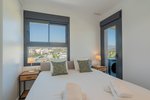 Thumbnail 25 van Appartement zum kauf in Calpe / Spanien #59955