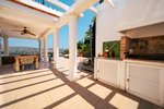 Thumbnail 14 van Villa zum kauf in Jávea / Spanien #62222