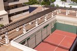 Thumbnail 32 van Appartement zum kauf in Marbella / Spanien #60068