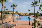 Thumbnail 33 van Villa zum kauf in Benitachell / Spanien #59693
