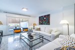 Thumbnail 5 van Appartement zum kauf in Marbella / Spanien #58453