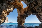Thumbnail 11 van Villa zum kauf in Benitachell / Spanien #59795