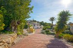 Thumbnail 44 van Villa zum kauf in Benissa / Spanien #59663