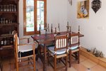 Thumbnail 30 van Villa zum kauf in Jávea / Spanien #59641