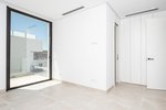 Thumbnail 22 van Villa zum kauf in Calpe / Spanien #58394