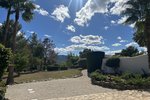 Thumbnail 19 van Villa zum kauf in Jávea / Spanien #59494