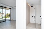 Thumbnail 18 van Villa zum kauf in Calpe / Spanien #58394