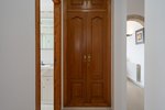 Thumbnail 100 van Villa zum kauf in Denia / Spanien #62463