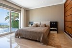 Thumbnail 17 van Villa zum kauf in Benissa / Spanien #59330