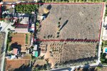 Thumbnail 20 van Villa zum kauf in Denia / Spanien #52850