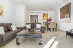 Thumbnail 5 van Appartement zum kauf in Marbella / Spanien #59725