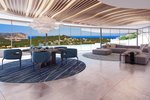 Thumbnail 5 van Villa zum kauf in Jávea / Spanien #60109