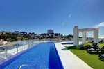 Thumbnail 1 van Appartement zum kauf in Marbella / Spanien #53244
