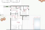 Thumbnail 4 van Villa zum kauf in Polop / Spanien #58998
