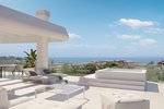 Thumbnail 8 van Appartement zum kauf in Estepona / Spanien #46367