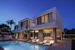 Thumbnail 22 van Villa zum kauf in Albir / Spanien #59190