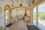 Thumbnail 6 van Villa zum kauf in Jávea / Spanien #60569