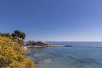 Thumbnail 21 van Villa zum kauf in Benissa / Spanien #58363