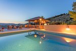Thumbnail 2 van Villa zum kauf in Moraira / Spanien #58335