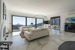 Thumbnail 35 van Villa zum kauf in Benissa / Spanien #59949