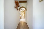 Thumbnail 47 van Villa zum kauf in Benissa / Spanien #59291