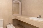 Thumbnail 19 van Appartement zum kauf in Marbella / Spanien #60522