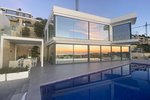 Thumbnail 1 van Villa zum kauf in Benissa / Spanien #53450