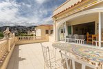 Thumbnail 11 van Villa zum kauf in Moraira / Spanien #60960