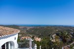 Thumbnail 45 van Villa zum kauf in Benitachell / Spanien #61426