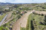 Thumbnail 16 van Villa zum kauf in Teulada / Spanien #59965