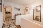 Thumbnail 18 van Villa zum kauf in Jávea / Spanien #60574