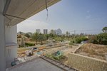 Thumbnail 20 van Villa zum kauf in Calpe / Spanien #60734
