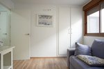 Thumbnail 21 van Appartement zum kauf in Jávea / Spanien #60556