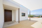 Thumbnail 38 van Villa zum kauf in Beniarbeig / Spanien #62433